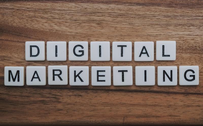 Digitalni marketing Srbija - Google Ads i Meta Ads kampanje