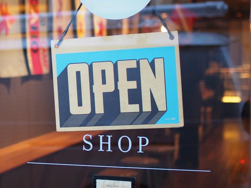 Izrada web prodavnice - izrada online shopa i e-commerce sajta u Srbiji