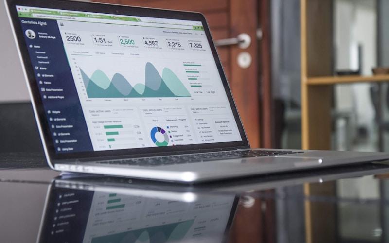 Profesionalna izrada web sajtova Srbija - WebDoktor